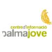 interesa